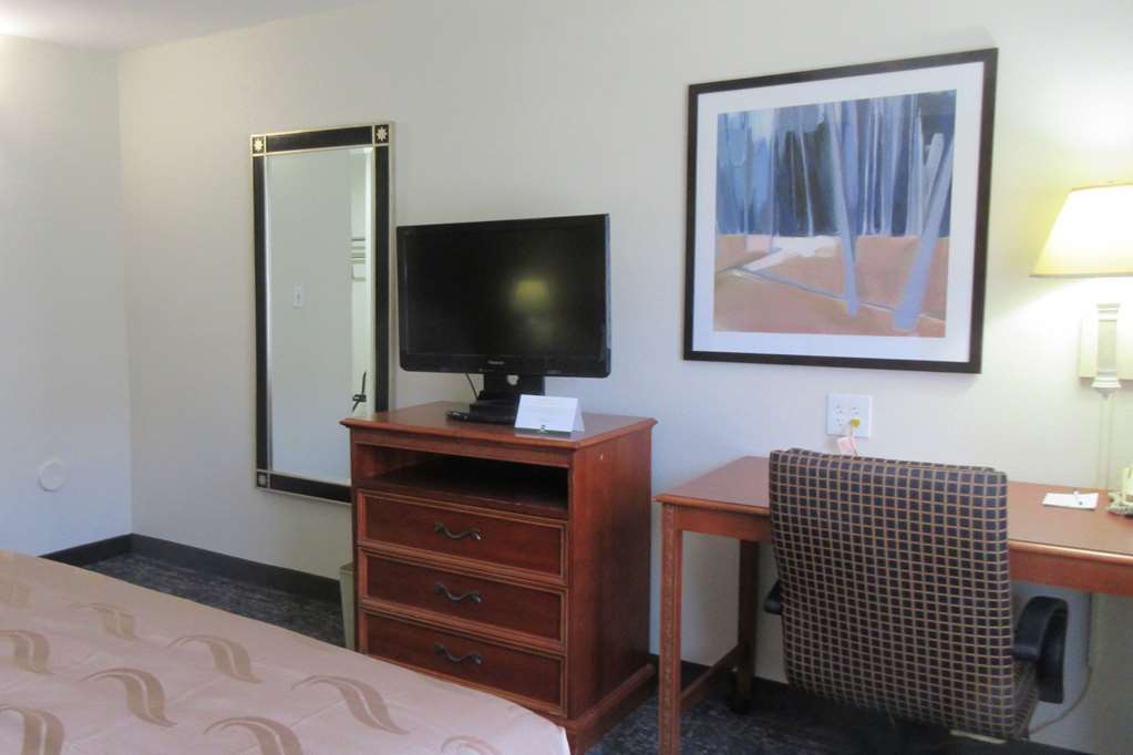 Laquinta Inn Phoenix - Arcadia Room photo
