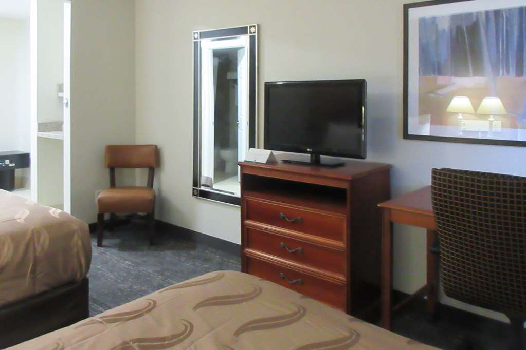 Laquinta Inn Phoenix - Arcadia Room photo